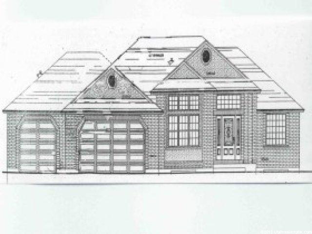 3084 N 775 W, Pleasant View, UT 84414 — photo 2