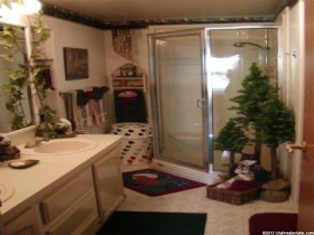 7341 Foothill Dr, Lake Point, UT 84074 — photo 7
