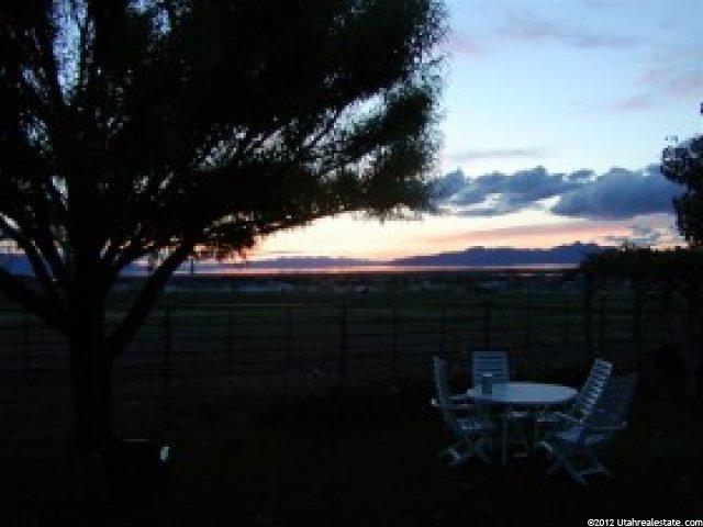 7341 Foothill Dr, Lake Point, UT 84074 — photo 8