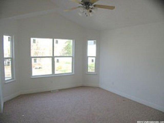 575 S Quinn Ct, Ogden, UT 84404 — photo 5