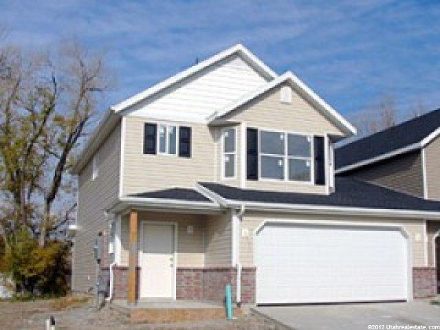 849 E Quinn Ct, Ogden, UT 84404 — photo 5