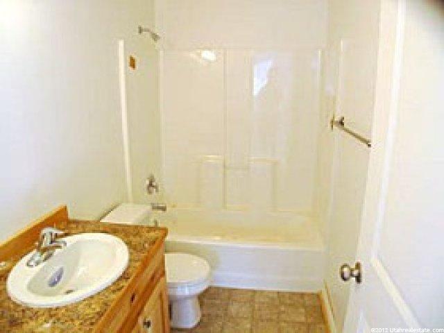 849 E Quinn Ct, Ogden, UT 84404 — photo 8