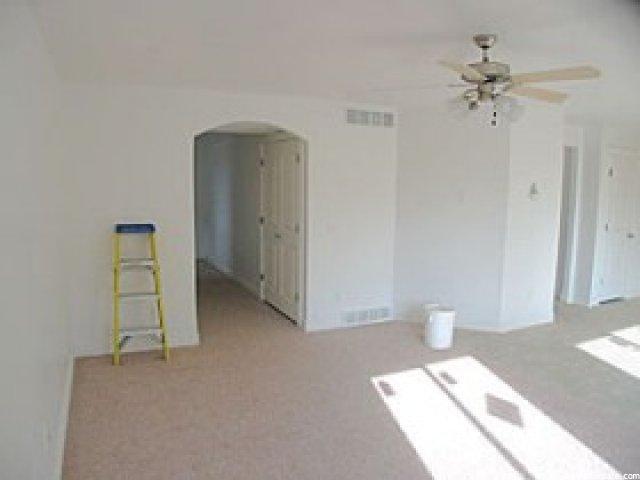845 Quinn Ct, Ogden, UT 84404 — photo 3