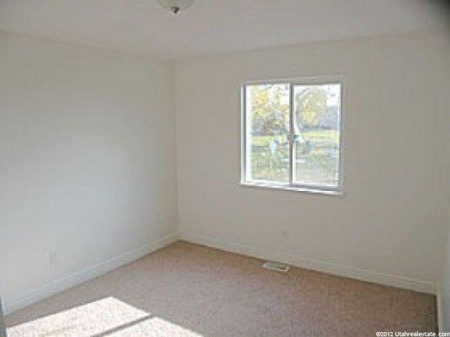 845 Quinn Ct, Ogden, UT 84404 — photo 6