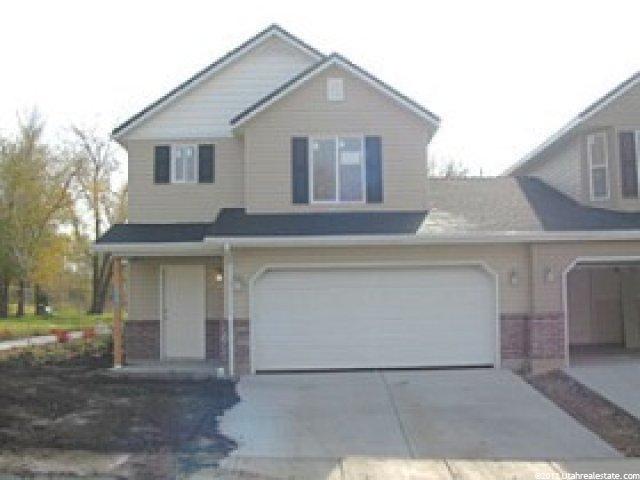 853 Quinn Ct, Ogden, UT 84404 — photo 5