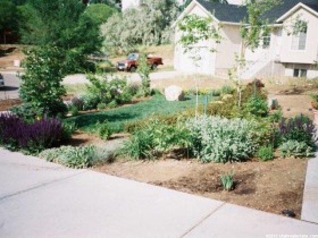 916 Dry Willow Ct, Draper, UT 84020 — photo 2