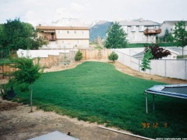 916 Dry Willow Ct, Draper, UT 84020 — photo 3