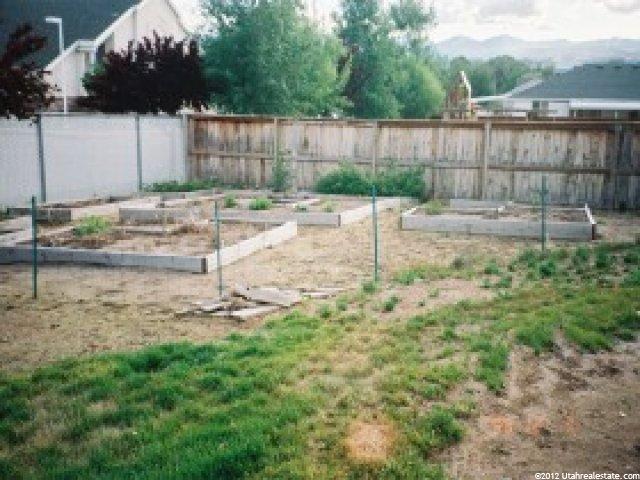 916 Dry Willow Ct, Draper, UT 84020 — photo 4