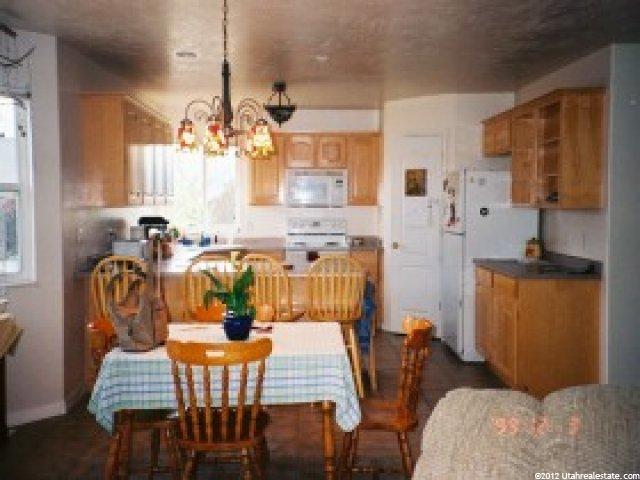 916 Dry Willow Ct, Draper, UT 84020 — photo 5