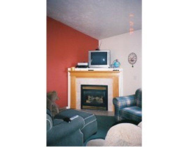 916 Dry Willow Ct, Draper, UT 84020 — photo 6