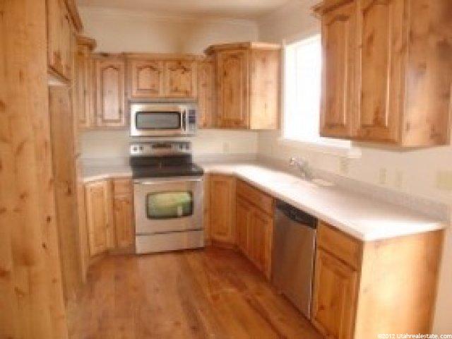 454 W 140 N #5, Midway, UT 84049 — photo 4