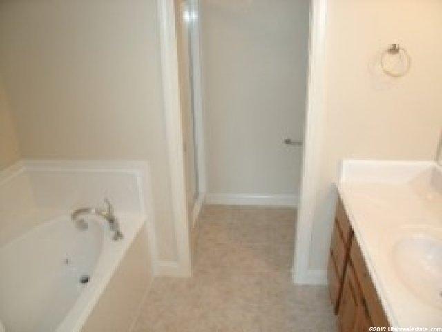 454 W 140 N #5, Midway, UT 84049 — photo 5