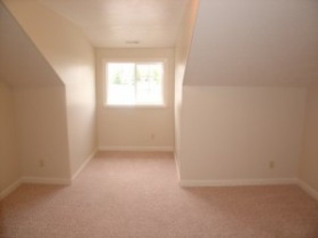 454 W 140 N #5, Midway, UT 84049 — photo 6