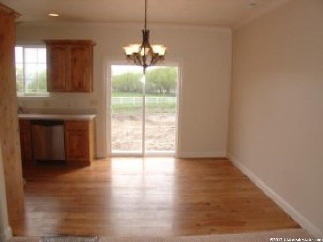 458 W 140 N #6, Midway, UT 84049 — photo 3