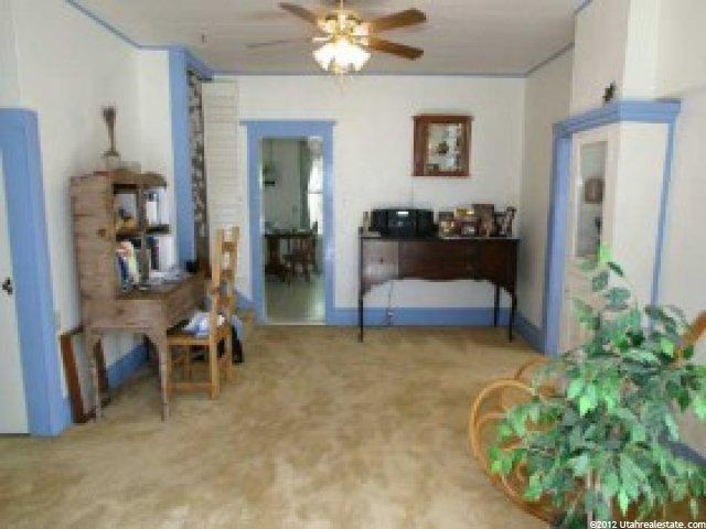 4684 State Rd, Oakley, UT 84055 — photo 2
