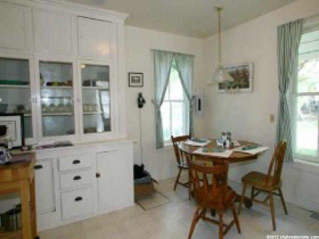 4684 State Rd, Oakley, UT 84055 — photo 3