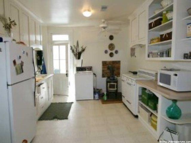 4684 State Rd, Oakley, UT 84055 — photo 4
