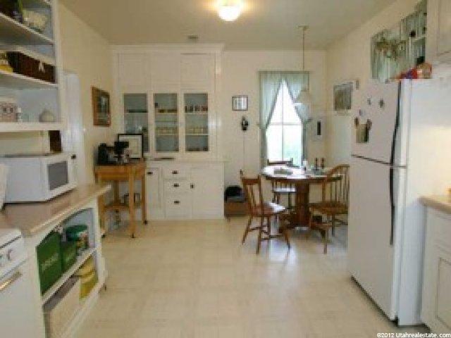 4684 State Rd, Oakley, UT 84055 — photo 5