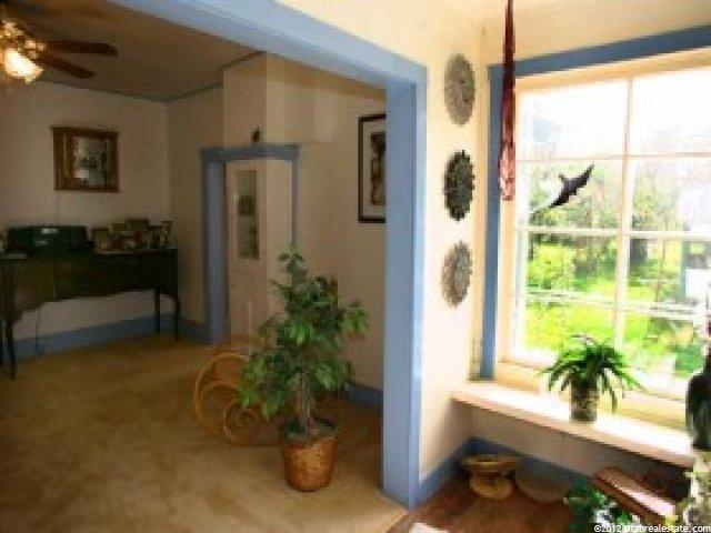 4684 State Rd, Oakley, UT 84055 — photo 6
