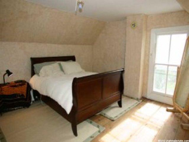 4684 State Rd, Oakley, UT 84055 — photo 7