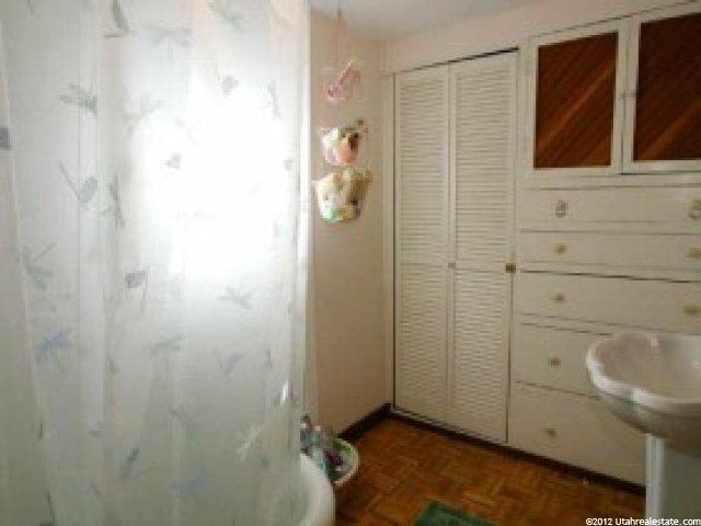 4684 State Rd, Oakley, UT 84055 — photo 8
