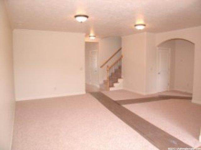 471 W 140 N #7, Midway, UT 84049 — photo 2
