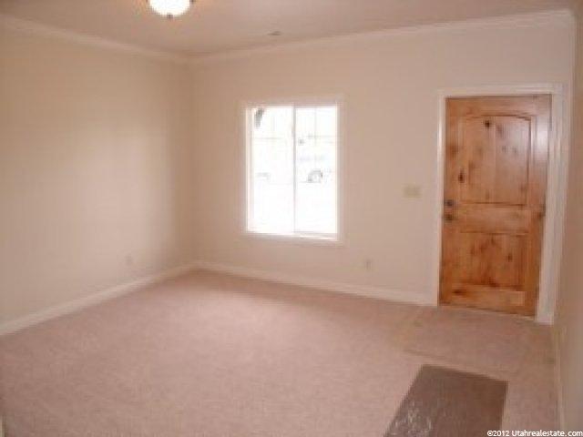 467 W 140 N #8, Midway, UT 84049 — photo 8