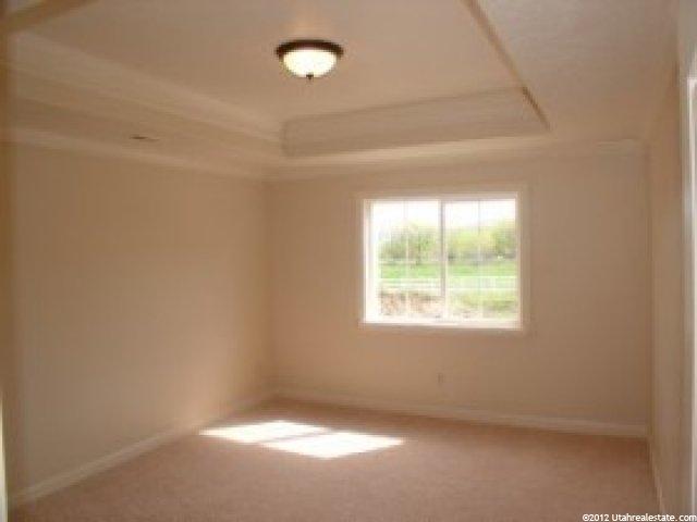 467 W 140 N #8, Midway, UT 84049 — photo 5