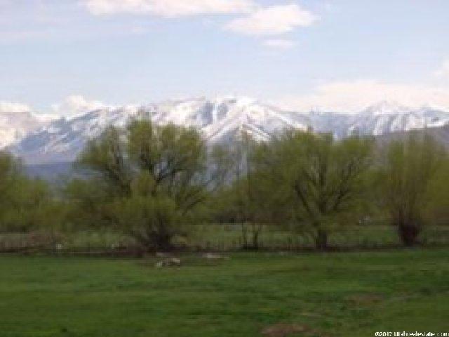 467 W 140 N #8, Midway, UT 84049 — photo 7