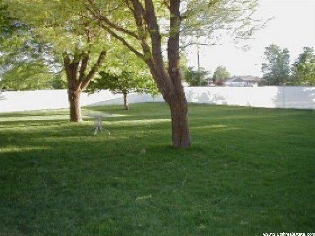 522 S 600 E, Payson, UT 84651 — photo 2