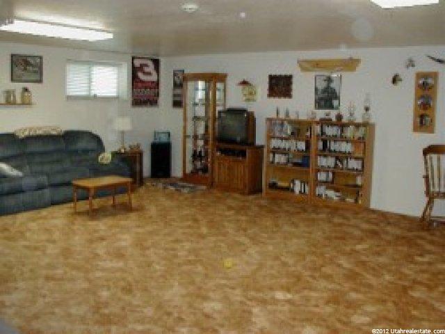 522 S 600 E, Payson, UT 84651 — photo 3