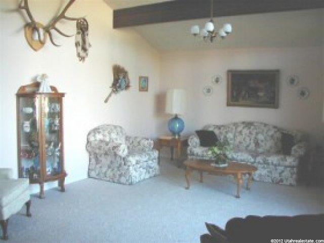 522 S 600 E, Payson, UT 84651 — photo 4