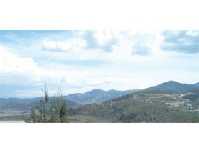 7083 Pinecrest #8, Park City, UT 84098 — photo 2