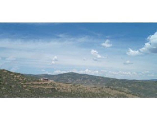 7083 Pinecrest #8, Park City, UT 84098 — photo 3
