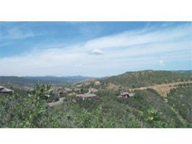 7083 Pinecrest #8, Park City, UT 84098 — photo 4