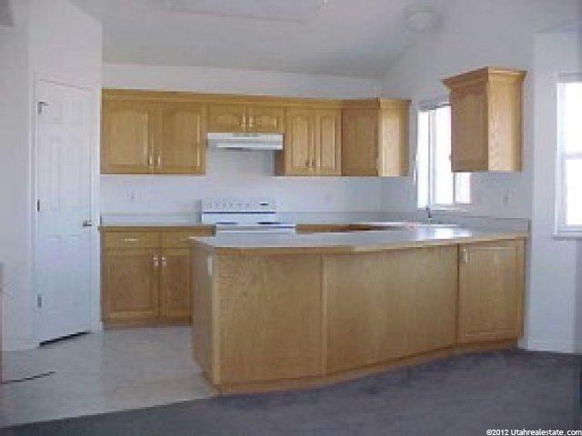 165 W 225 N, Providence, UT 84332 — photo 2