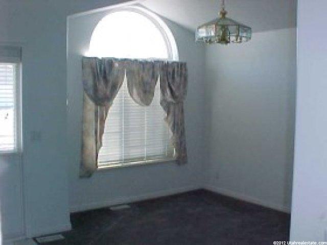 165 W 225 N, Providence, UT 84332 — photo 3