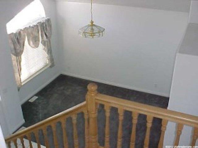 165 W 225 N, Providence, UT 84332 — photo 4