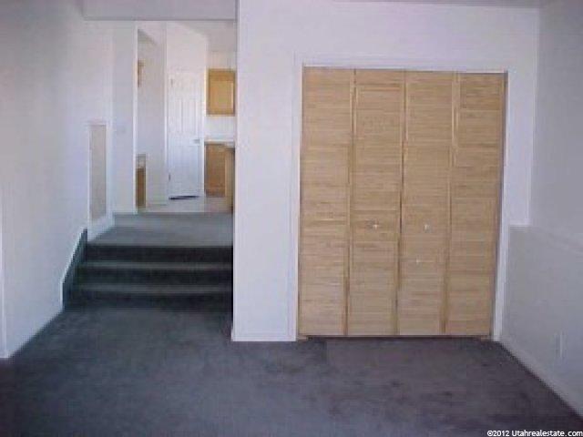 165 W 225 N, Providence, UT 84332 — photo 5