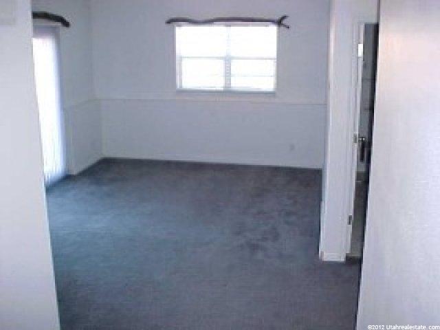 165 W 225 N, Providence, UT 84332 — photo 6