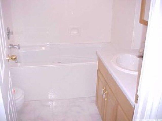 165 W 225 N, Providence, UT 84332 — photo 7