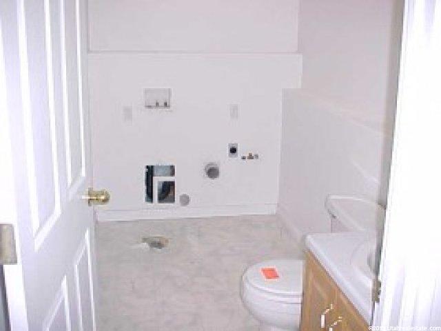 165 W 225 N, Providence, UT 84332 — photo 8