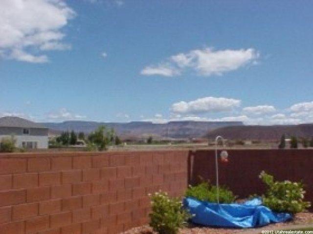 454 N 2610 W, Hurricane, UT 84737 — photo 3