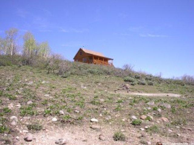 129 Grand Vw, Wanship, UT 84017 — photo 3