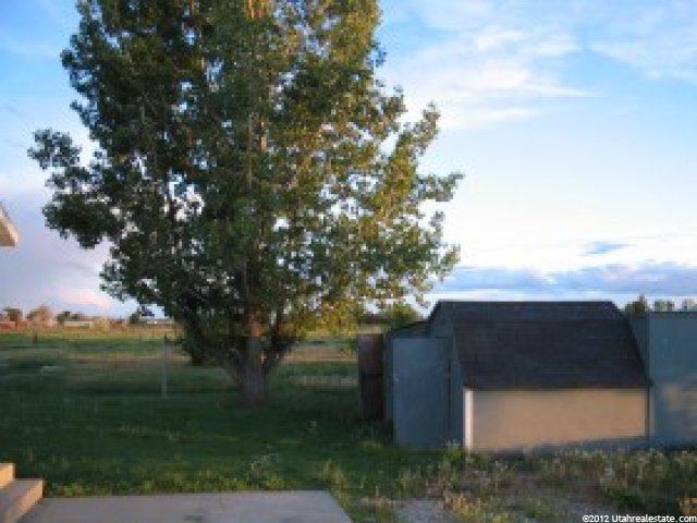4175 W 900 S, West Weber, UT 84404 — photo 2