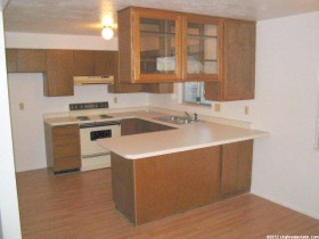 4175 W 900 S, West Weber, UT 84404 — photo 3