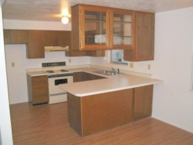4175 W 900 S, West Weber, UT 84404 — photo 4