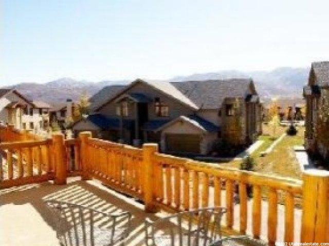 2796 Gallivan Loop #35, Park City, UT 84060 — photo 2