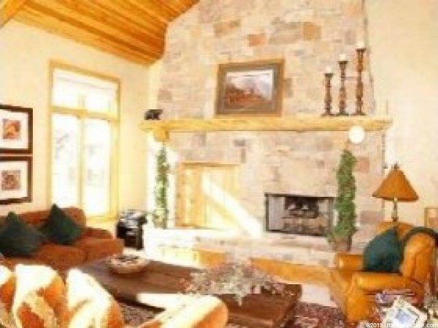 2796 Gallivan Loop #35, Park City, UT 84060 — photo 3