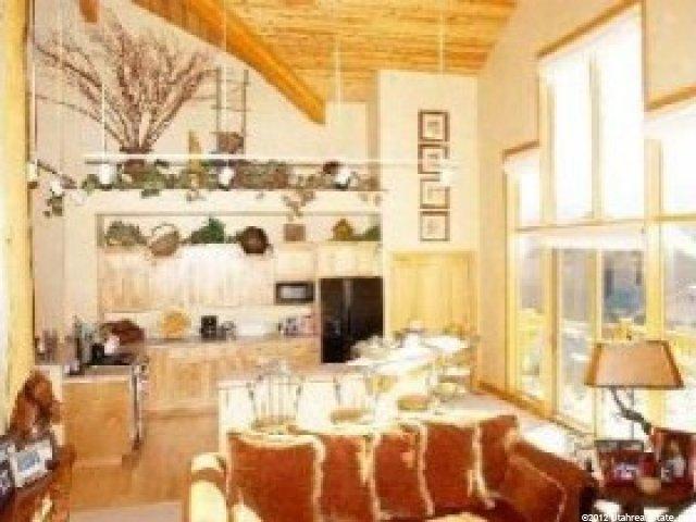 2796 Gallivan Loop #35, Park City, UT 84060 — photo 4